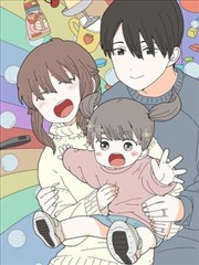 纸上之城 漫画改编剧场版动画电影海报